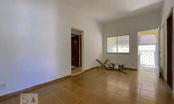 Imagem 2: Casa à Venda - Jardim America, 2 Quartos, 120 m2