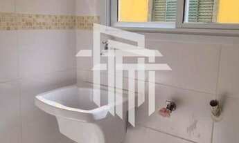 Imagem 7: Apartamento de 2 quartos, à venda no Jardim dos Estados