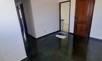 Imagem 4: Apartamento com 3 dormitórios à venda, 70 m² por R$ 250.000,00 - Jardim Auri Verde - Bauru