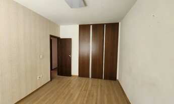 Imagem 5: Excelente apartamento proximo a região hospitalar