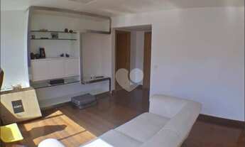 Imagem 6: Apartamento, 150 m² - venda por R$ 4.300.000,00 ou aluguel por R$ 20.220,83/mês - Leblon