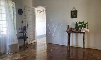 Imagem 4: Casa - Sousas - Campinas