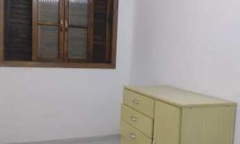 Imagem 3: Alugo quartos Quarto com aluguel por R$800 /mês