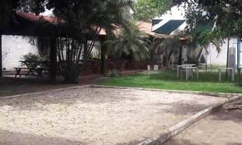 Imagem 2: Exelente apartamento 100m2