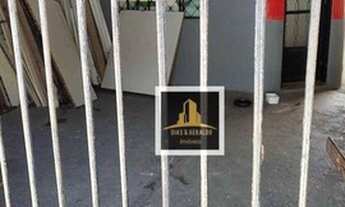 Imagem 2: Casa com 2 dormitórios à venda, 80 m² por R$ 220.000 - Residencial Gazzo - São José dos Ca