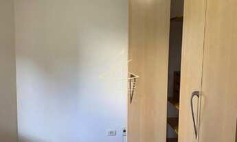 Imagem 4: Apartamento para Locação no bairro Mooca, 3 dorms, 1 vaga, 80 m Ótima localização Não perc