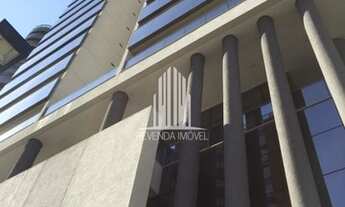 Imagem 6: Apartamento de 192m² com 4 dormitórios (3 suíte), 4 banheiros e 4 vagas de garagem no Camp