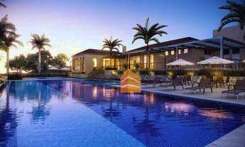 Imagem 2: Casa à venda, 256 m² por R$ 1.590.000,00 - Cyrela Landscape Seminario - Gravataí/RS