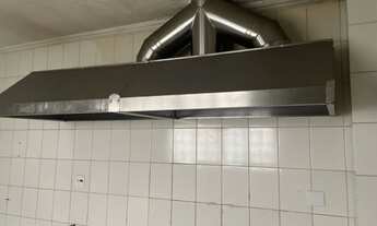 Imagem 3: Ponto para alugar, 120 m² por R$ 3.650,00/mês - Parque da Mooca - São Paulo/SP