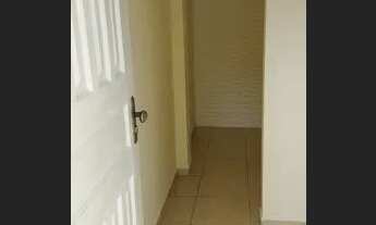 Imagem 7: PRAIA GRANDE - Apartamento Padrão - GUILHERMINA