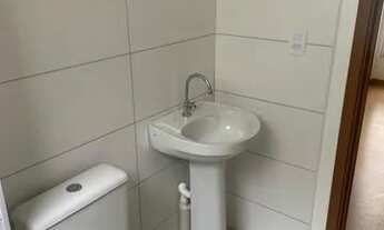 Imagem 7: Apartamento para venda possui 53 metros quadrados com 2 quartos em Indianópolis - Caruaru