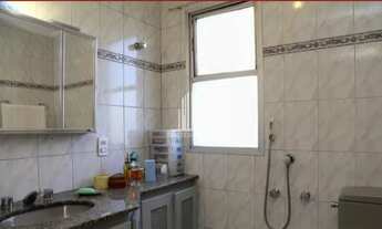 Imagem 6: Apartamento à venda com 132m², 4 quartos e 2 vagas