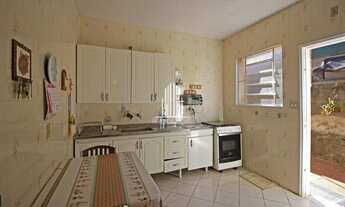 Imagem 7: Casa para venda, 3 dormitórios, 1 suíte, 250m² - Sumaré