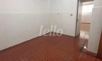 Imagem 3: São Paulo - Casa Comercial - Mooca