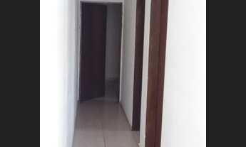 Imagem 4: Casa com 2 dormitórios à venda, 70 m² por R$ 350.000,00 - Mailasqui - São Roque/SP