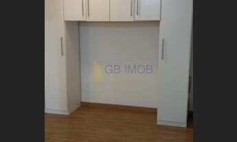 Imagem 2: Jundiaí - Apartamento Padrão - Nova Cidade Jardim