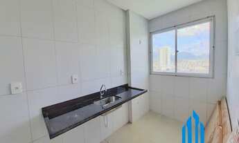 Imagem 3: Edifício Renato Padilha Novo 2 quartos com garantia na Praia do Morro Guarapari ES