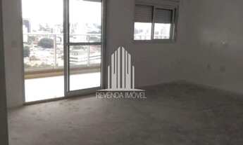 Imagem 4: Brooklin Brick Apartamento no Brooklin de 103m² com 2 suítes e 2 vagas