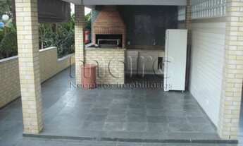 Imagem 3: SAO PAULO - Apartamento Padrão - IPIRANGA