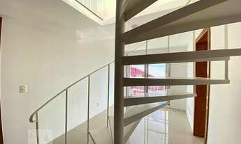 Imagem 2: Apartamento para Aluguel - Santos Dumond, 2 Quartos, 91 m2