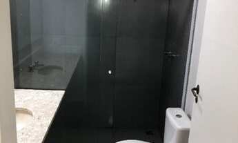 Imagem 2: Casa com 4 dorm (2 suites), 280 m² - venda por R$ 1.350.000 ou aluguel por R$ 8.100/mês