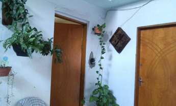 Imagem 5: Sobrado com 4 dormitórios à venda, 100 m² por R$ 255.000,00 - Jardim Helga - São Paulo/SP