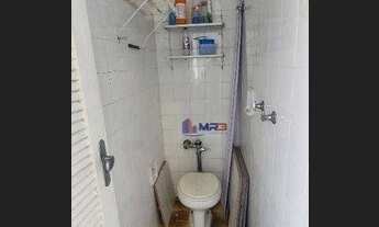 Imagem 3: Apartamento com 2 dormitórios à venda, 64 m² por R$ 210.000,00 - Tanque - Rio de Janeiro/R