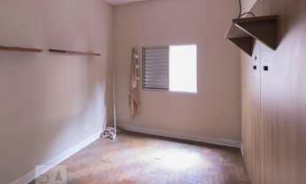 Imagem 7: Apartamento para Aluguel - Bom Retiro, 4 Quartos, 160 m2