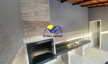 Imagem 7: Casa 3 quartos ( 1 suíte ) financia sem entrada