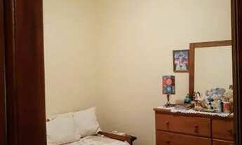 Imagem 6: Sobrado com 4 dormitórios à venda, 103,60m² - Jardim Maria Augusta - Taubaté/SP