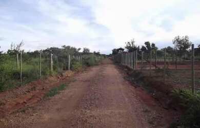 Imagem 3: Lote 1.000m² perto de varias cachoeiras, Serra do Cipó (Temos varias opções)