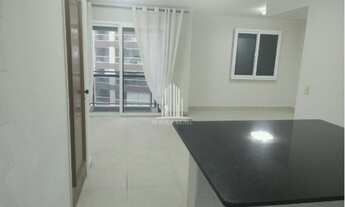 Imagem 5: Apartamento de 65m² com 2 dormr/1 suíte, 1 vaga no Ville Tatiene - Vila Mariana