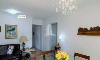 Imagem 3: 4 dormitorios, 1 suite e 2 vagas na vila isa