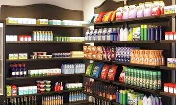 Imagem: Apartamento com 1 dormitório à venda