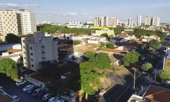 Imagem 5: Bauru - Apartamento Padrão - Vila America
