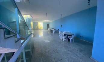 Imagem 4: Prédio/Edifício inteiro para aluguel e venda tem 1200 metros quadrados