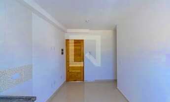 Imagem 6: Apartamento à Venda - Artur Alvim, 2 Quartos, 44 m2