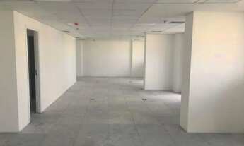 Imagem 6: Conjunto para alugar, 140 m² por R$ 5.300,00/mês - Brooklin - São Paulo/SP