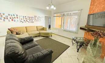 Imagem 7: CASA no GUANABARA com 3 quartos para VENDA, 177 m²