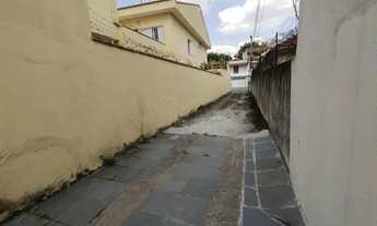 Imagem 3: Sobrado à venda ou locação com 2 quartos e 1 vaga em Jardim Japão - São Paulo - SP