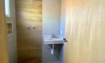 Imagem 6: Casa térrea 03 suites