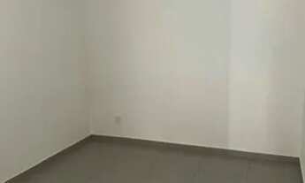 Imagem 4: Casa à venda no Parque São Bento, Sorocaba/SP