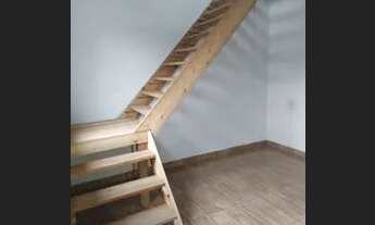 Imagem: Alugo apto de 1quarto 850,00 livre de Água