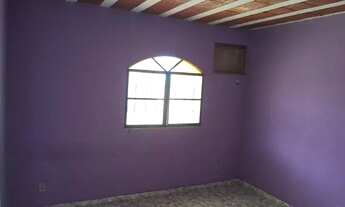 Imagem: Alugo casa próximo ao west shopping