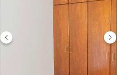 Imagem 6: Apartamento à venda, 54 m² por R$ 310.000,00 - Pirituba - São Paulo/SP