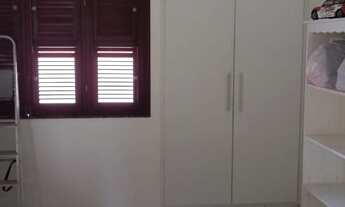 Imagem 2: Casa com 3 dormitórios à venda, 170 m² por R$ 800.000 - Montese - Fortaleza/CE