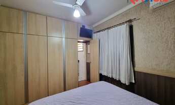 Imagem 7: PIRACICABA - Casa Padrão - Paulista