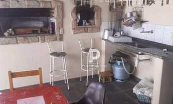 Imagem: Casa à venda, 367 m² por R$ 1.390.000,00