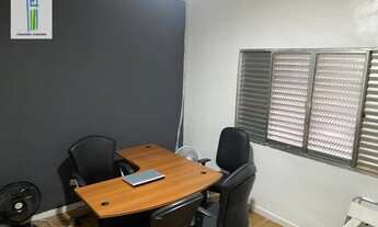 Imagem 3: Casa com 3 dormitórios à venda, 190 m² por R$ 750.000 - Alto da Mooca - São Paulo/SP