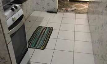 Imagem 4: Residencial Vila Real